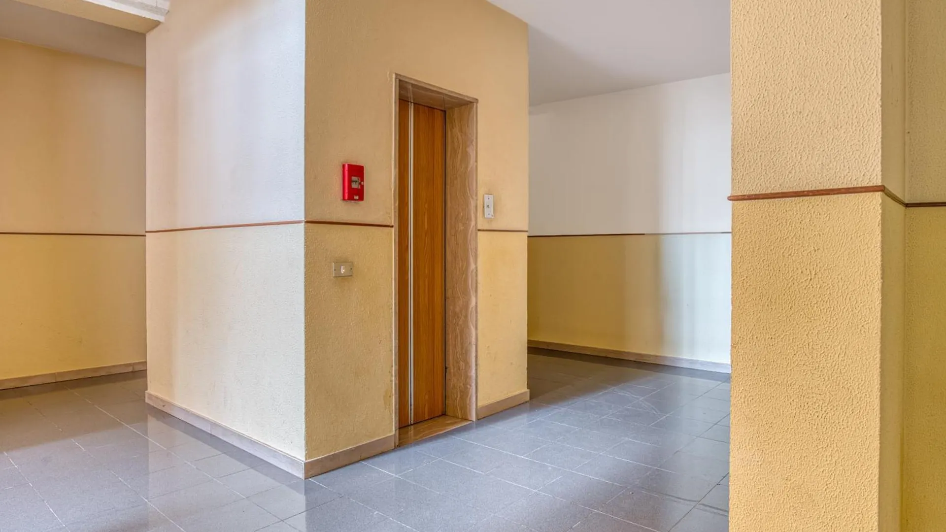 Elegant Stay In Perugia Italy
