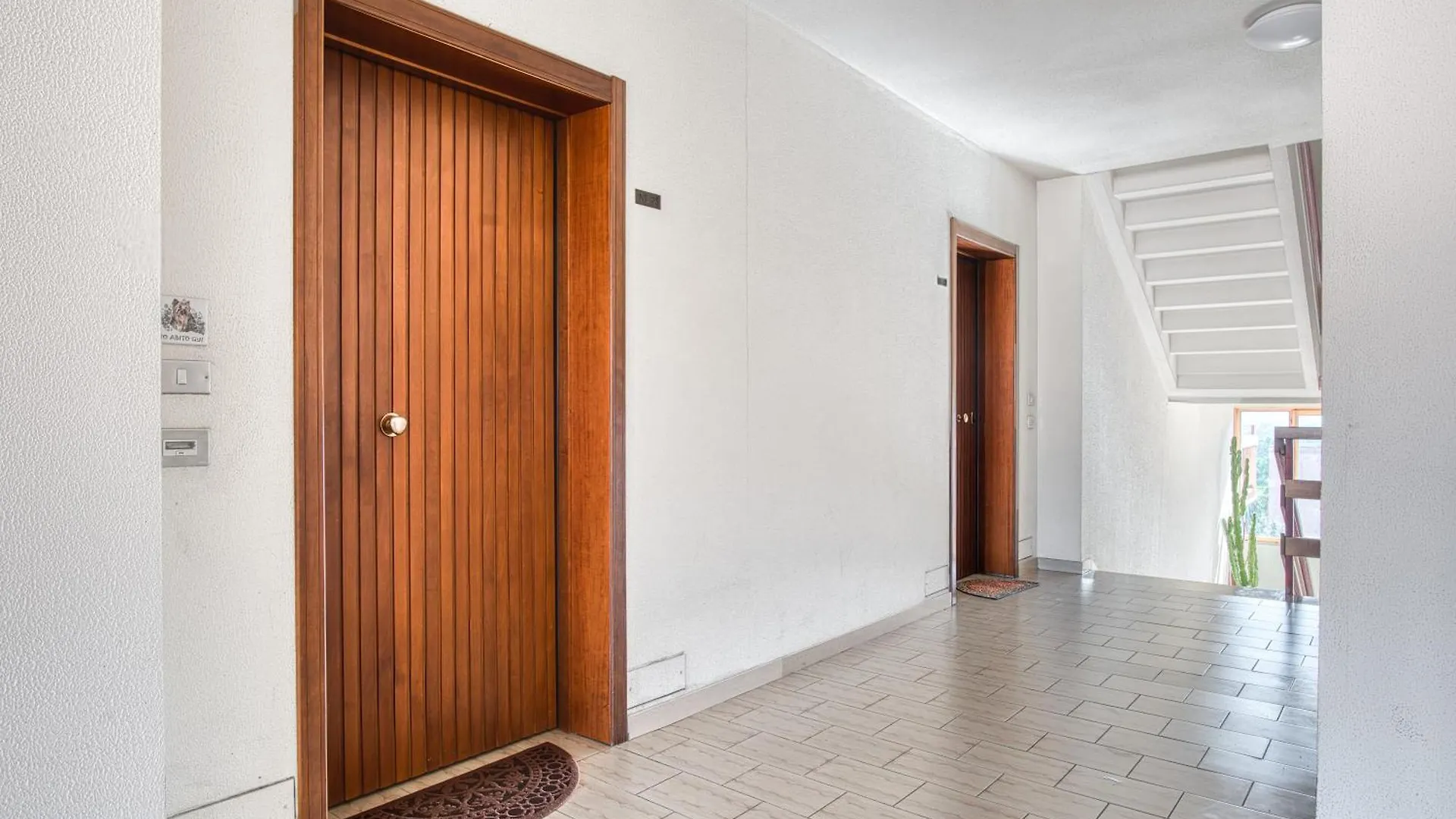 Elegant Stay In Perugia